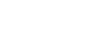 LOGO TALEGAMAR Cervecería en Sevilla BLANCO