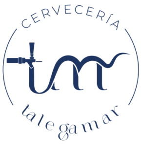 CERVECERIA TALEGAMAR