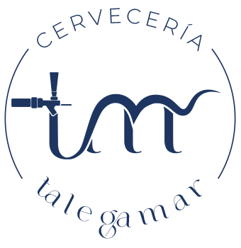 CERVECERIA TALEGAMAR