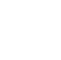 cervecería en Sevilla TALEGAMAR